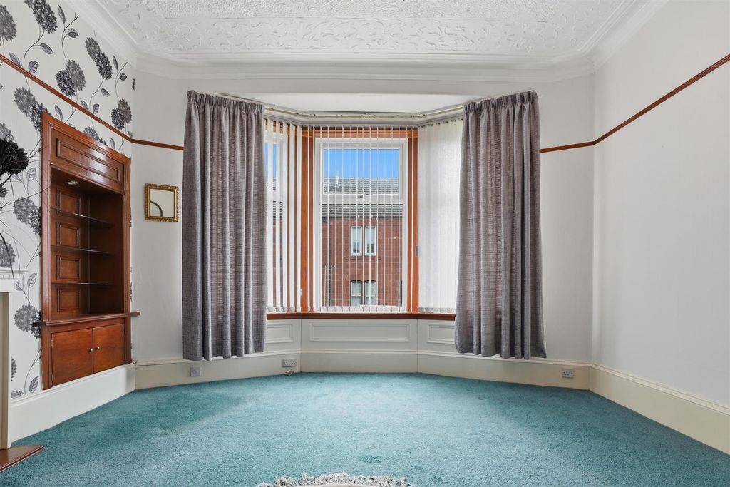Additional image 6 of 3 bed semi-detached house for saleSmollett Street, Alexandria G83