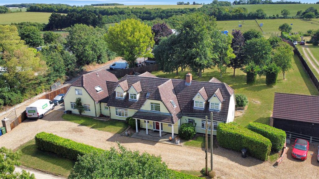 Property photo 1 of 38 Drone (7).Jpg