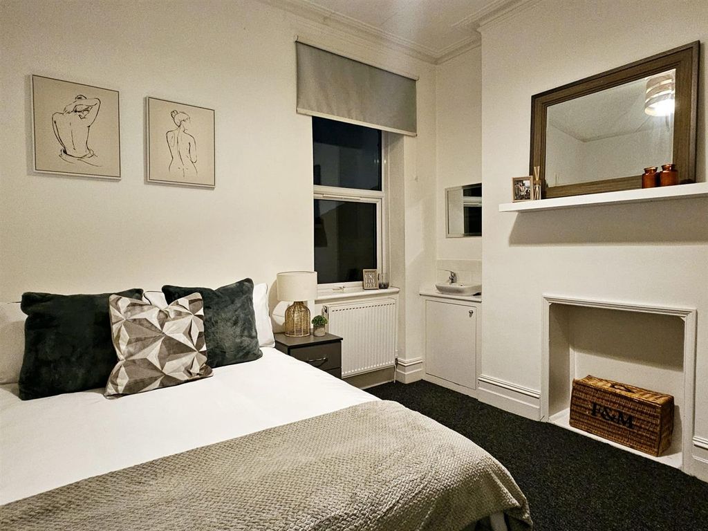 Property photo 3 of 12 Whatsapp Image 2025-01-09 At 10.38.29.Jpeg