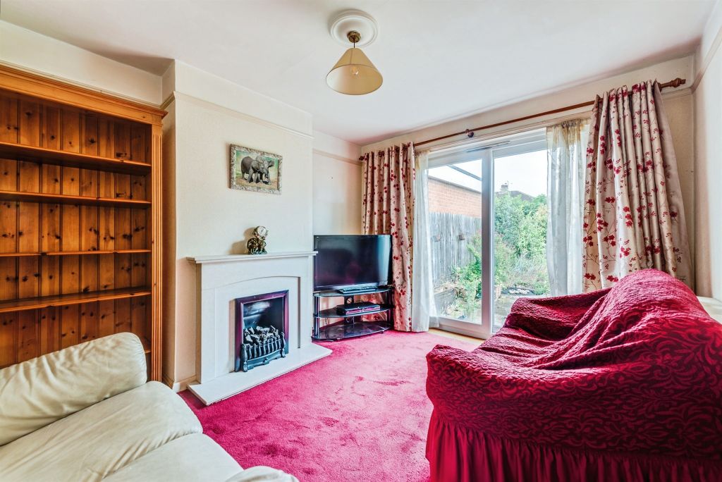 Property photo 2 of 13