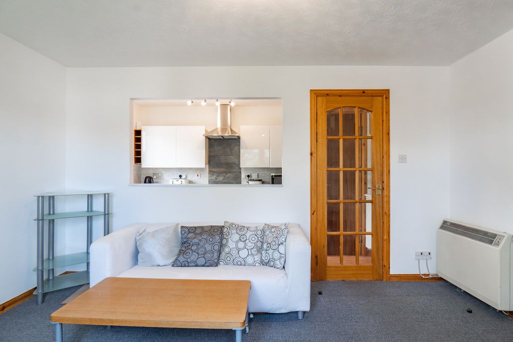 Additional image 6 of 2 bed flat for saleMurray Terrace, Inverness IV2
