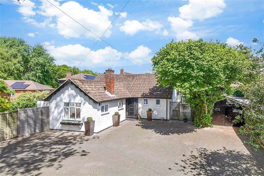 Property photo 2 of 9 Front Elevation (Web)