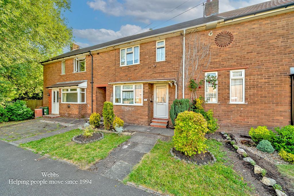 Property photo 1 of 24 Webbs-3.Jpg