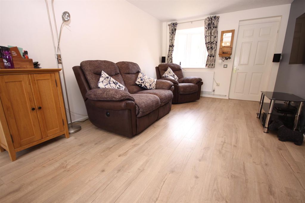 Property photo 3 of 13 Img_8657.Jpg