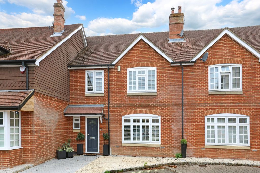 Property photo 1 of 16 Picture No. 04