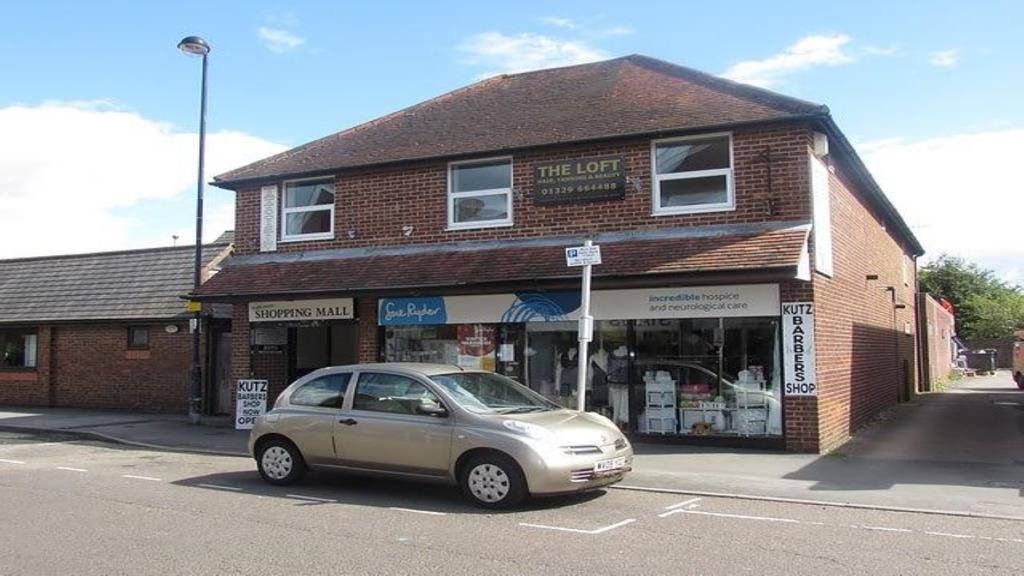 Property photo 1 of 7