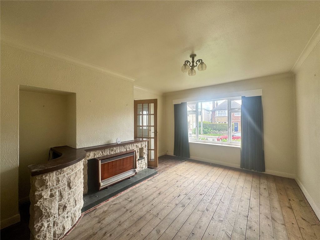Property photo 3 of 13 Picture No. 03