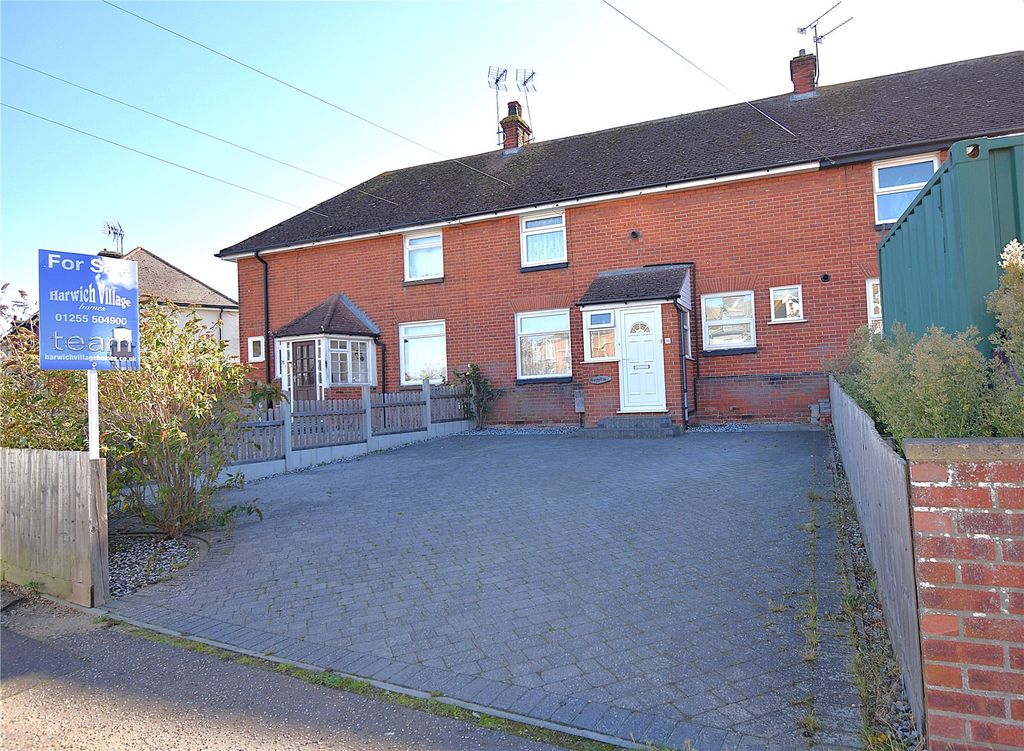 Property photo 1 of 16 Picture No. 23