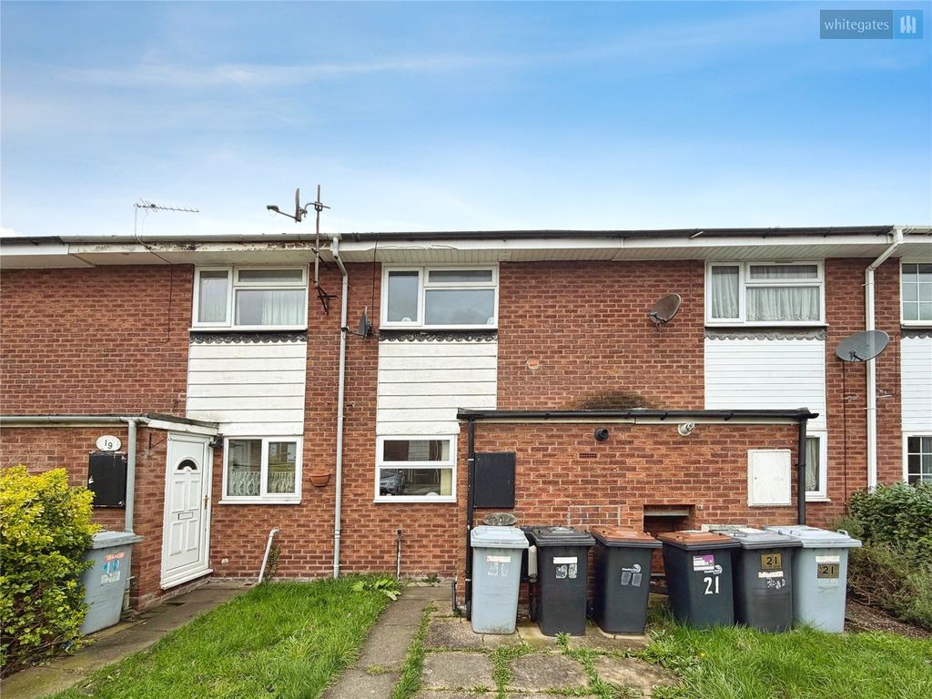 Property photo 1 of 8 Picture No. 05