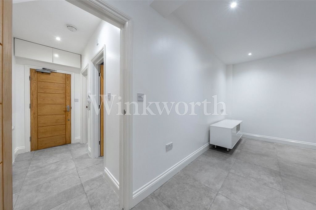 Property photo 3 of 12 Picture No. 03