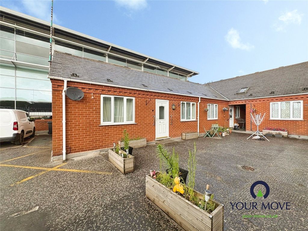 Property photo 1 of 9 Picture No. 01