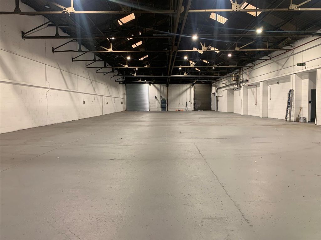 Property photo 3 of 10 7.Jpg