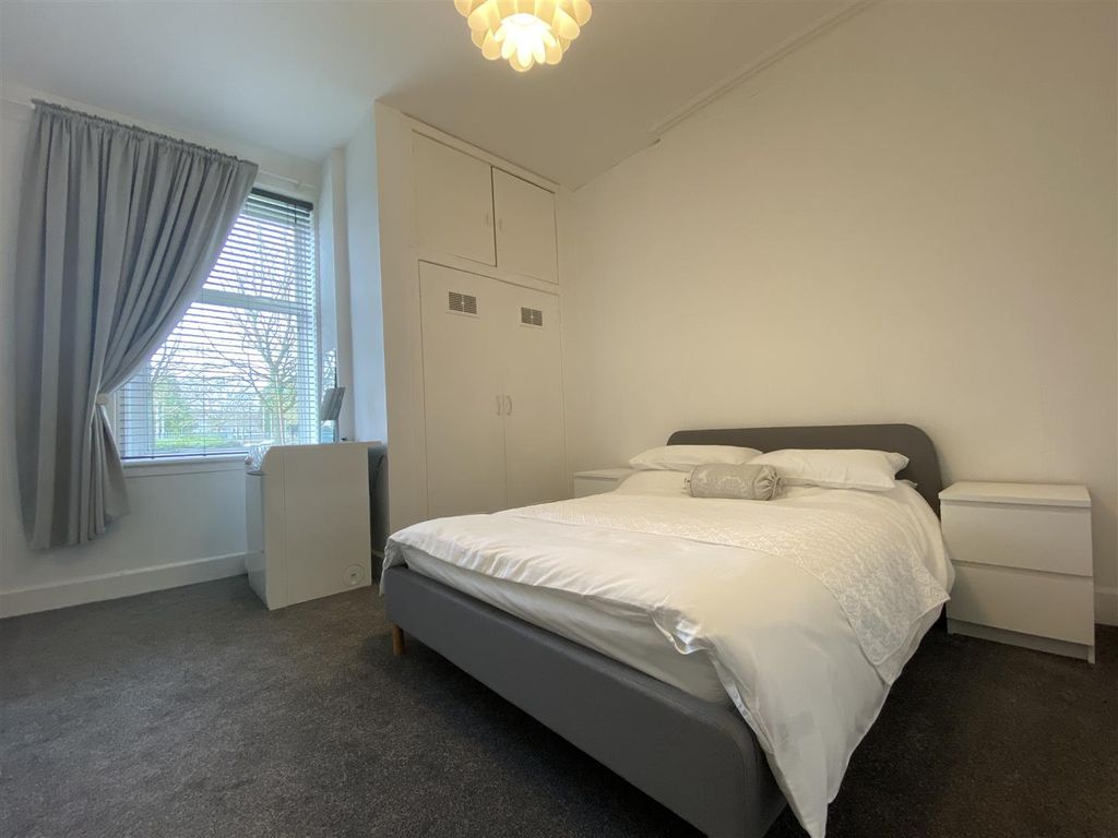 Additional image 11 of 2 bed flat to rentLeith Buildings, Dunkeld Road, Perth PH1