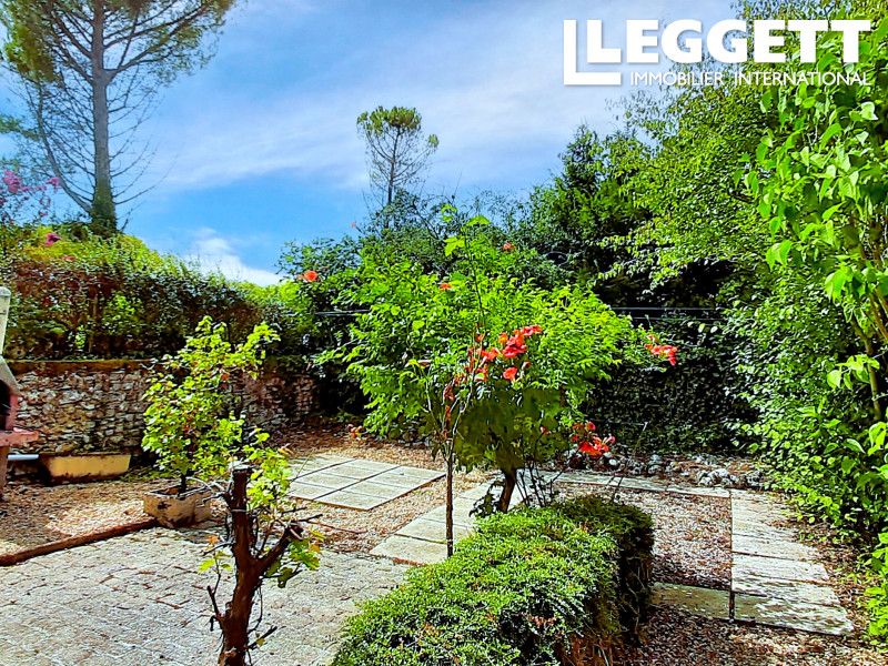 Property photo 2 of 10