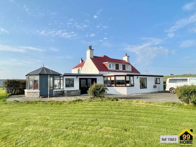 Property photo 3 of 29 Photo 2