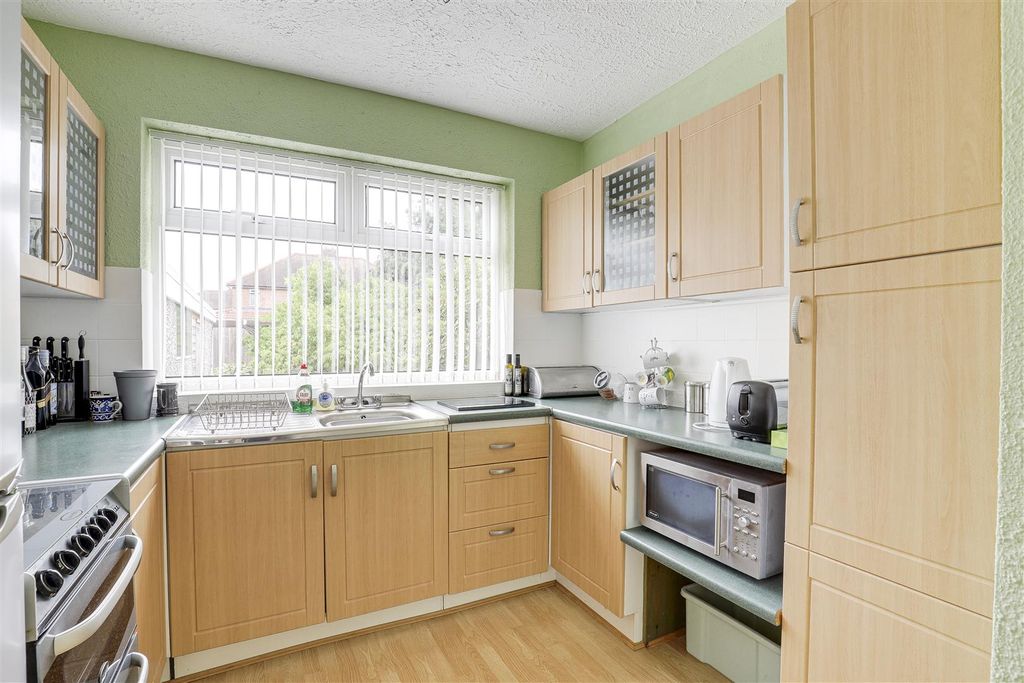 Property photo 3 of 19 3806.Jpg