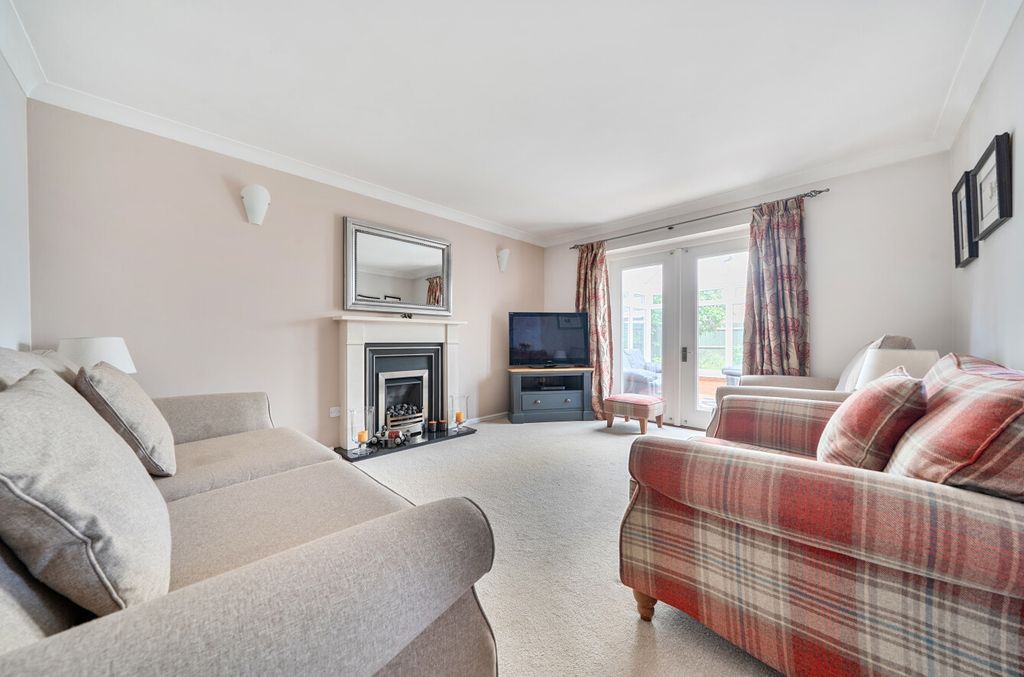 Property photo 3 of 18 1455884 (10).Jpg