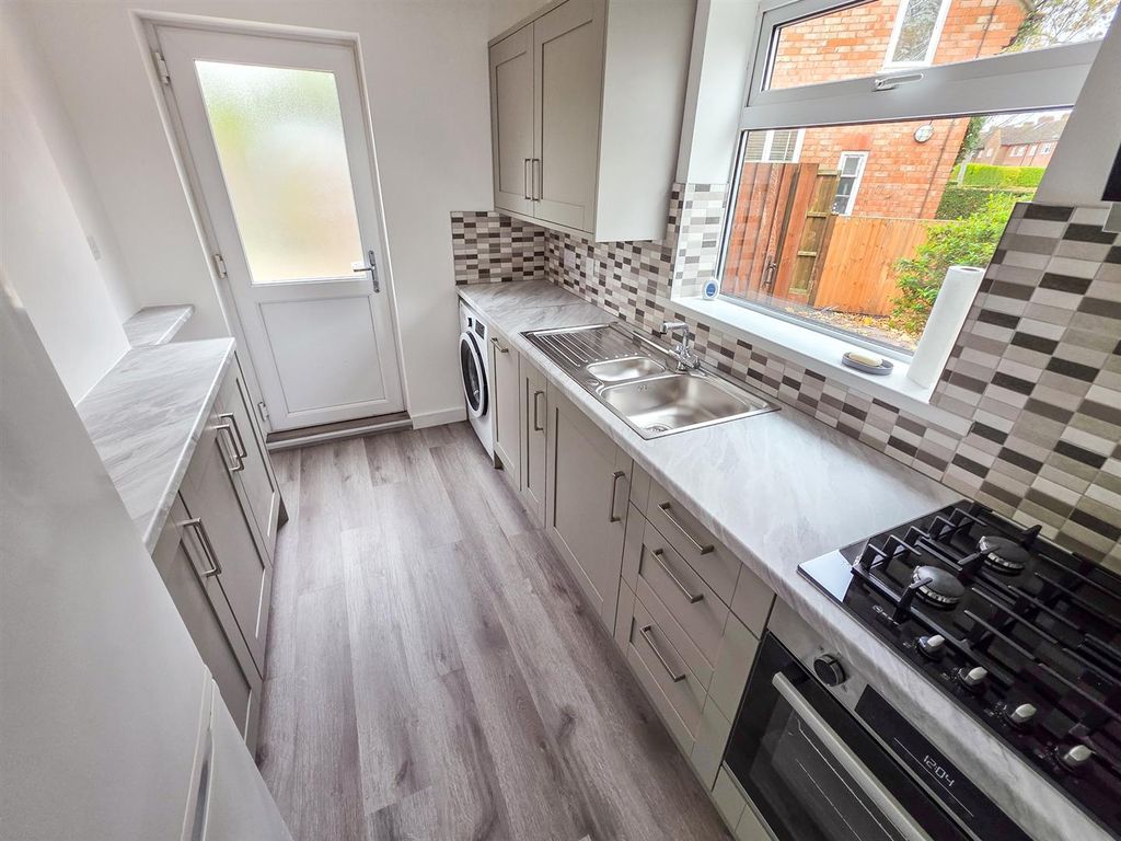 Property photo 3 of 27 20251031_120523.Jpg