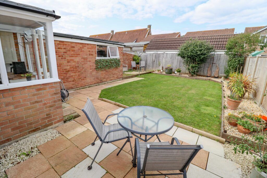 Property photo 3 of 14