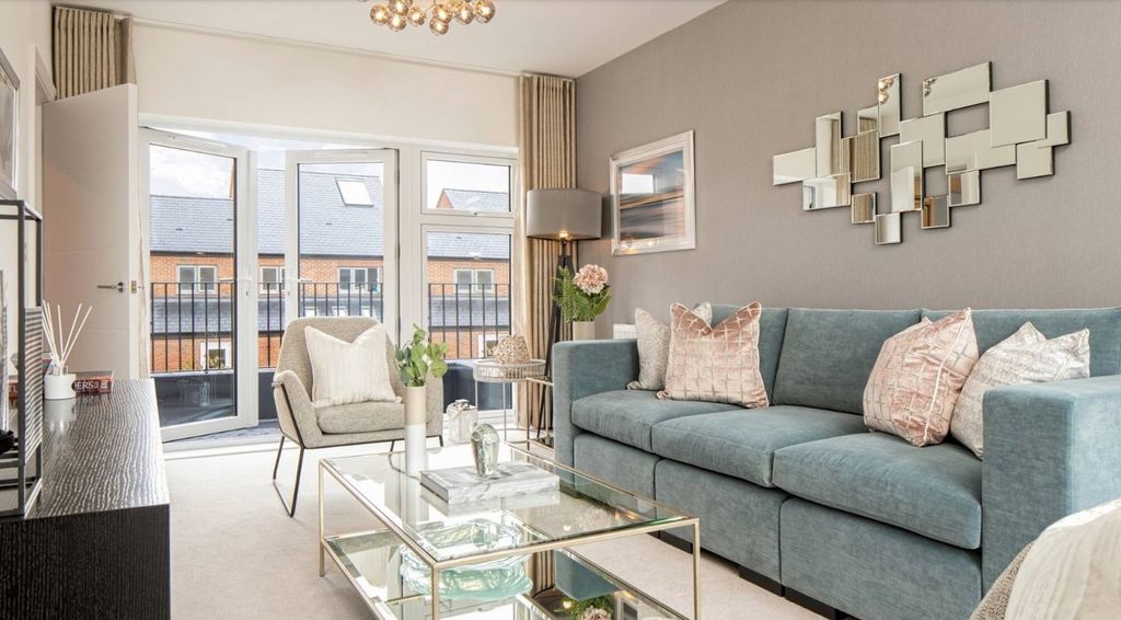 Property photo 2 of 9 Picture No. 02