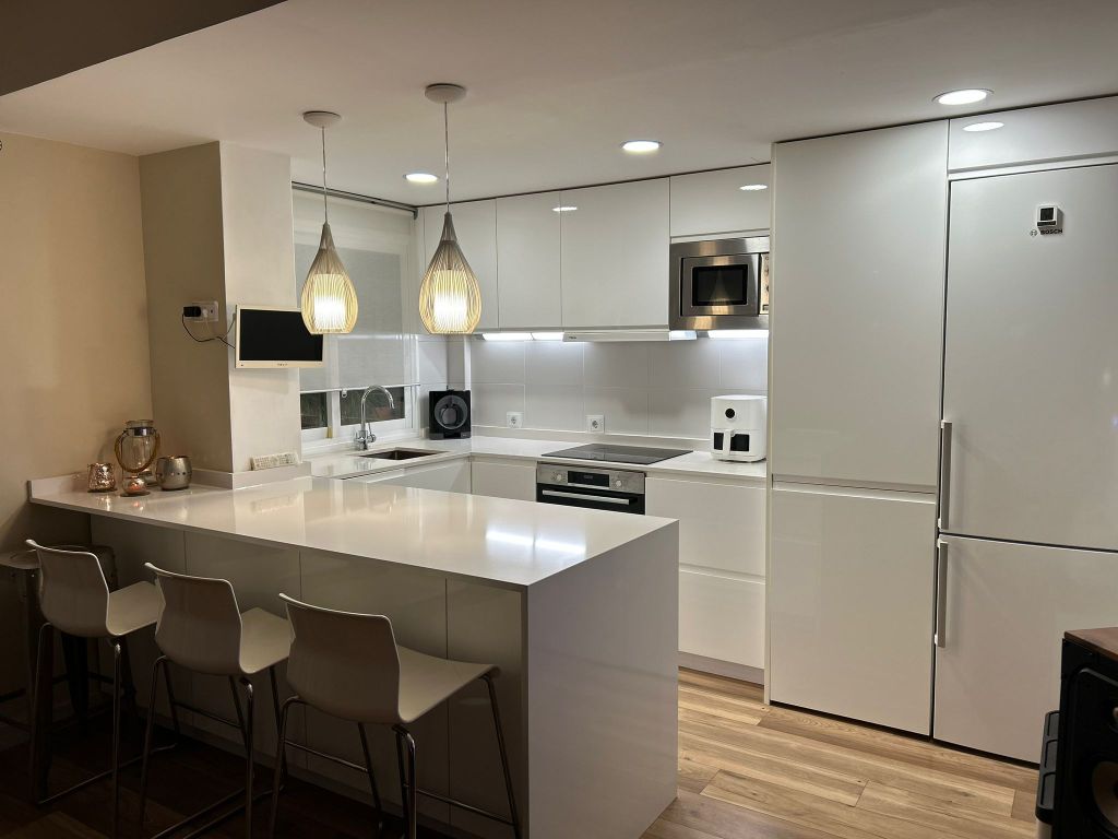 Property photo 3 of 7 003.Jpg