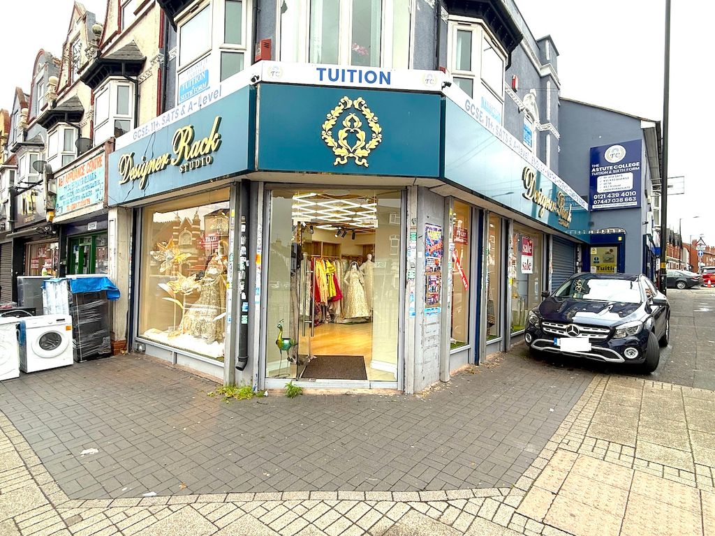 Property photo 1 of 10 Img_3796.Jpeg