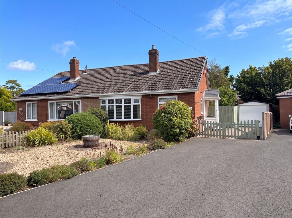 Property photo 1 of 15 Picture No. 40