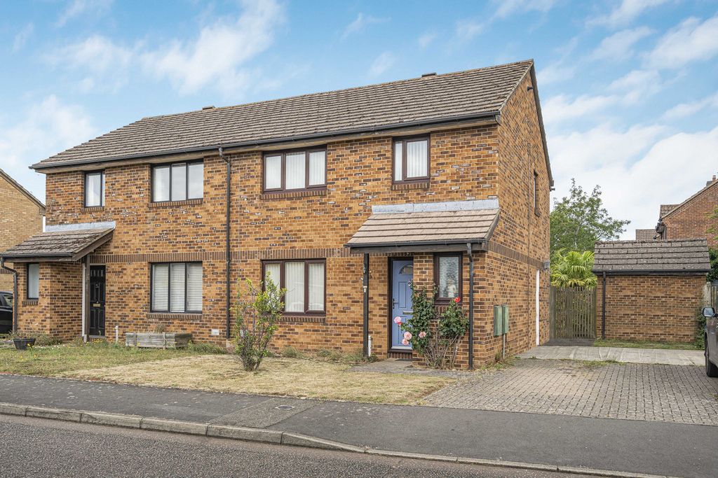 Property photo 1 of 19