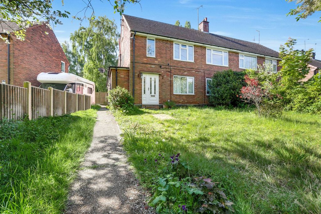 Property photo 1 of 18