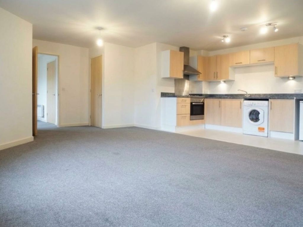 Property photo 2 of 5