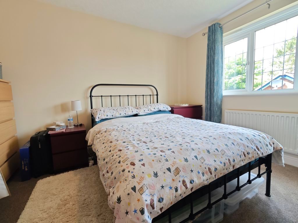 Additional image 10 of 3 bed semi-detached house for saleIrthing Park, Brampton CA8