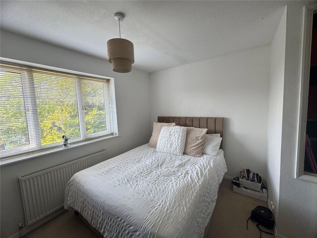 Property photo 2 of 7 Picture No. 04