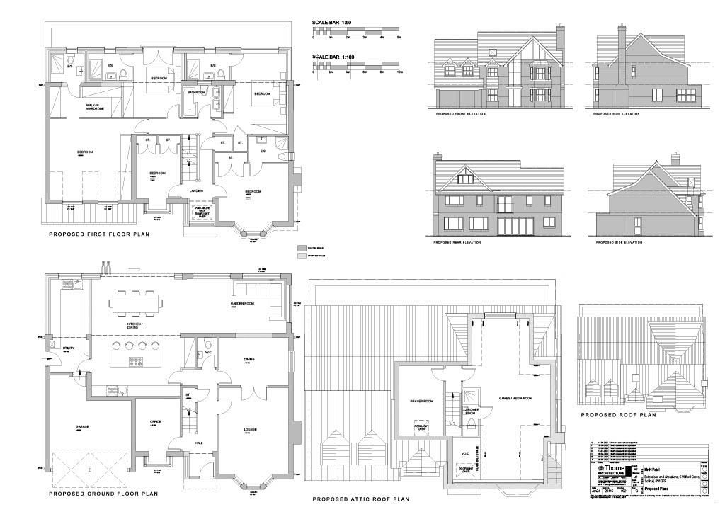 Property photo 3 of 22 Planning Permission .Jpg