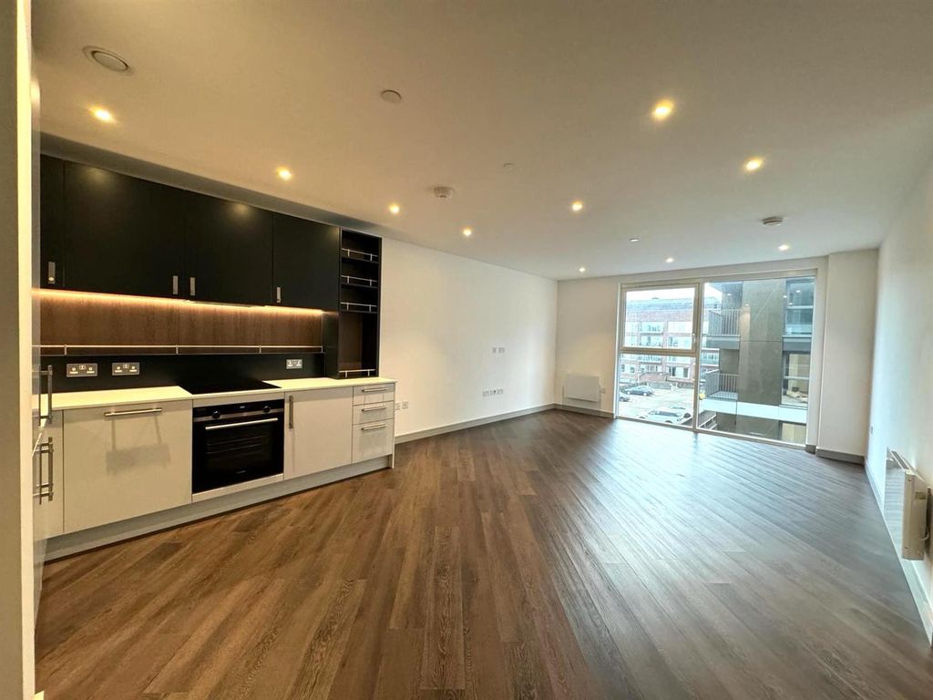 Property photo 3 of 24 Living Room Pic 1.Jpeg