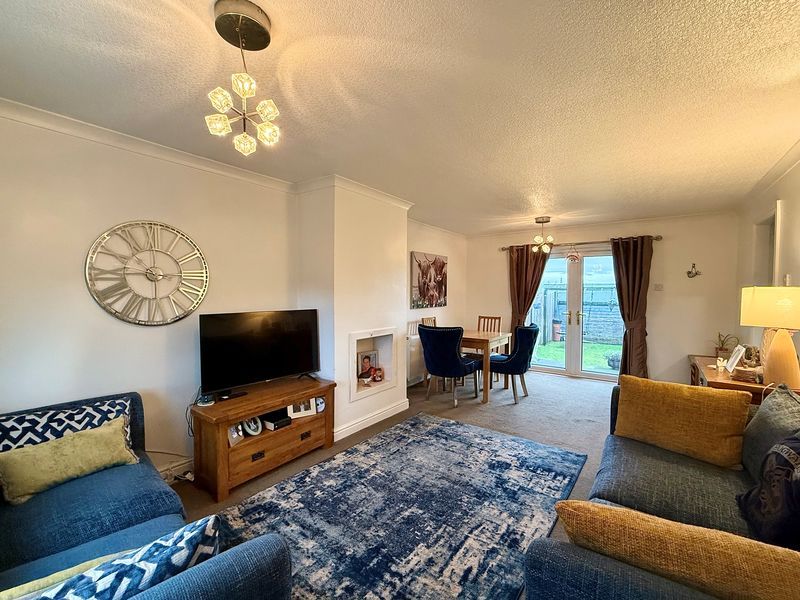 Property photo 2 of 19 Photo 1