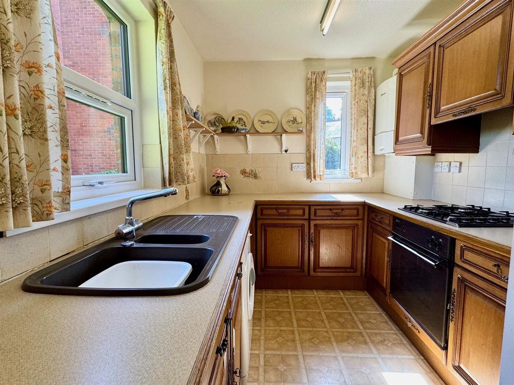 Property photo 2 of 12 Two.Jpg