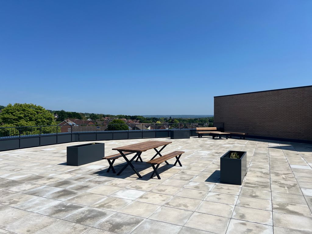 Property photo 1 of 12 Terrace