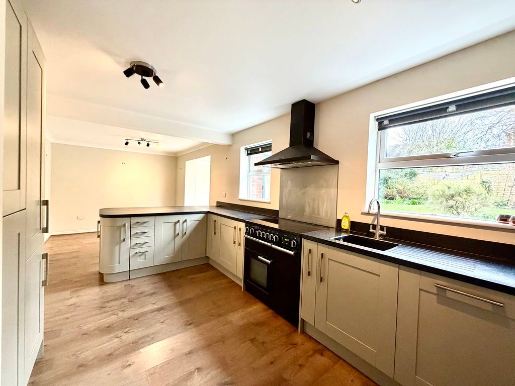 Property photo 3 of 25 Kitchen Dining Family Room