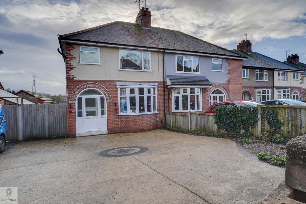 Property photo 2 of 11 Dsc09805-Dsc09809