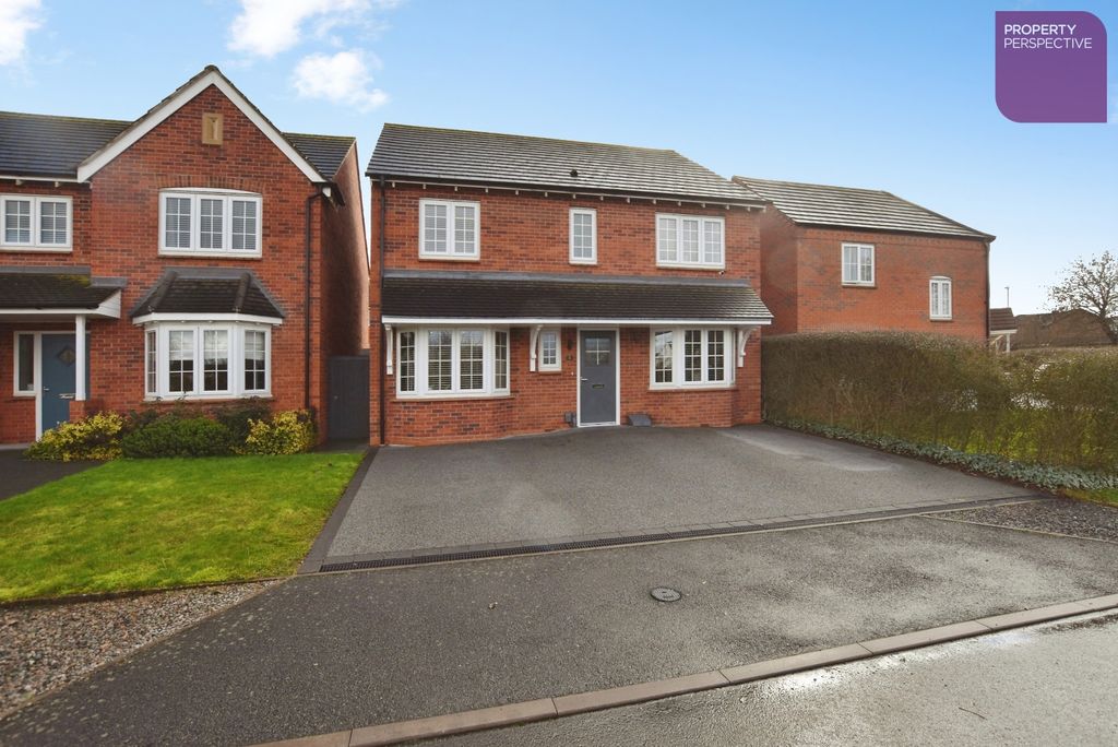 Property photo 1 of 26 Pbox-Img.Jpg