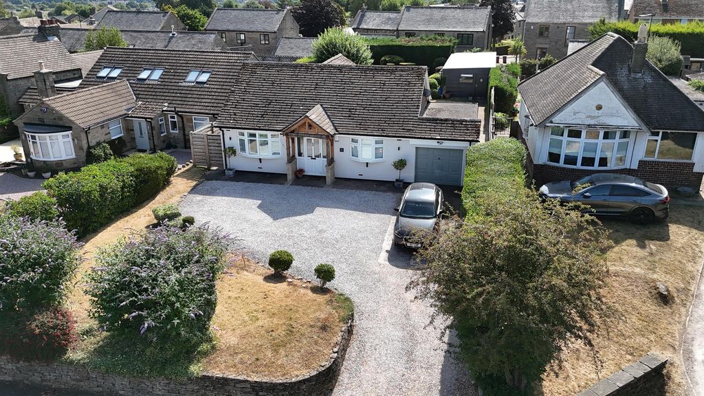 Property photo 1 of 30 Dji_20260814105500_0120_D.Jpg