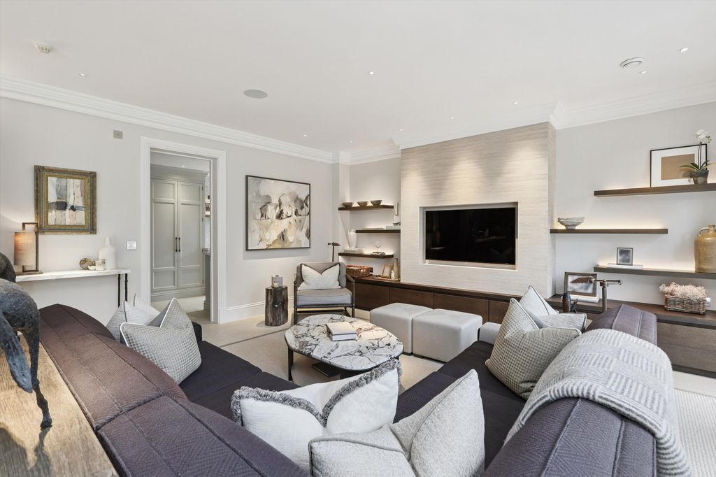Additional image 36 of 6 bed detached house for saleEsher Park Avenue, Esher, Surrey KT10