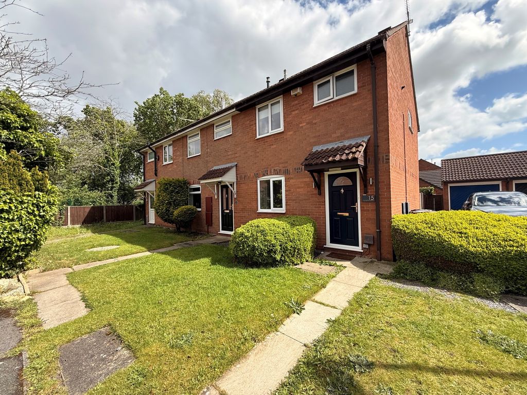 Property photo 1 of 13