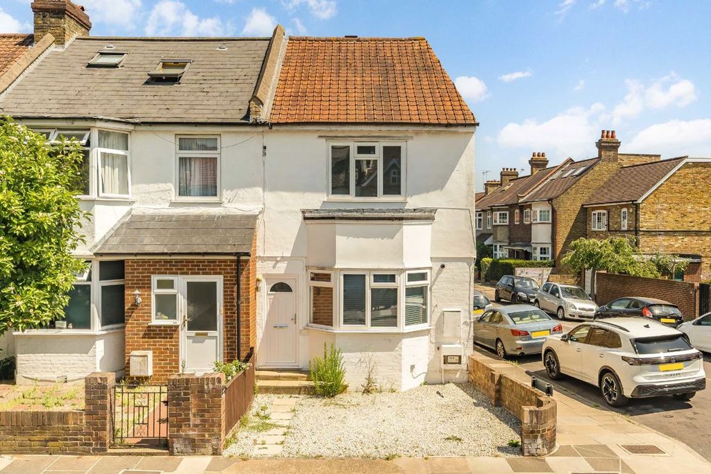 Property photo 1 of 6