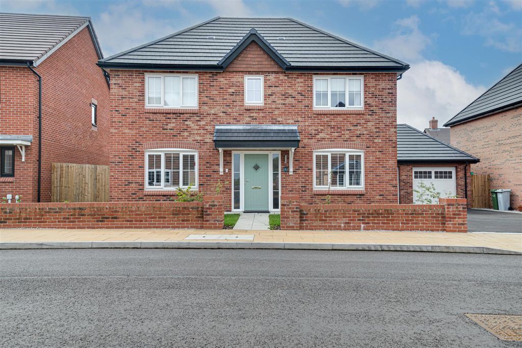 Property photo 3 of 37 Dsc_3228-Dsc_3230.Jpg