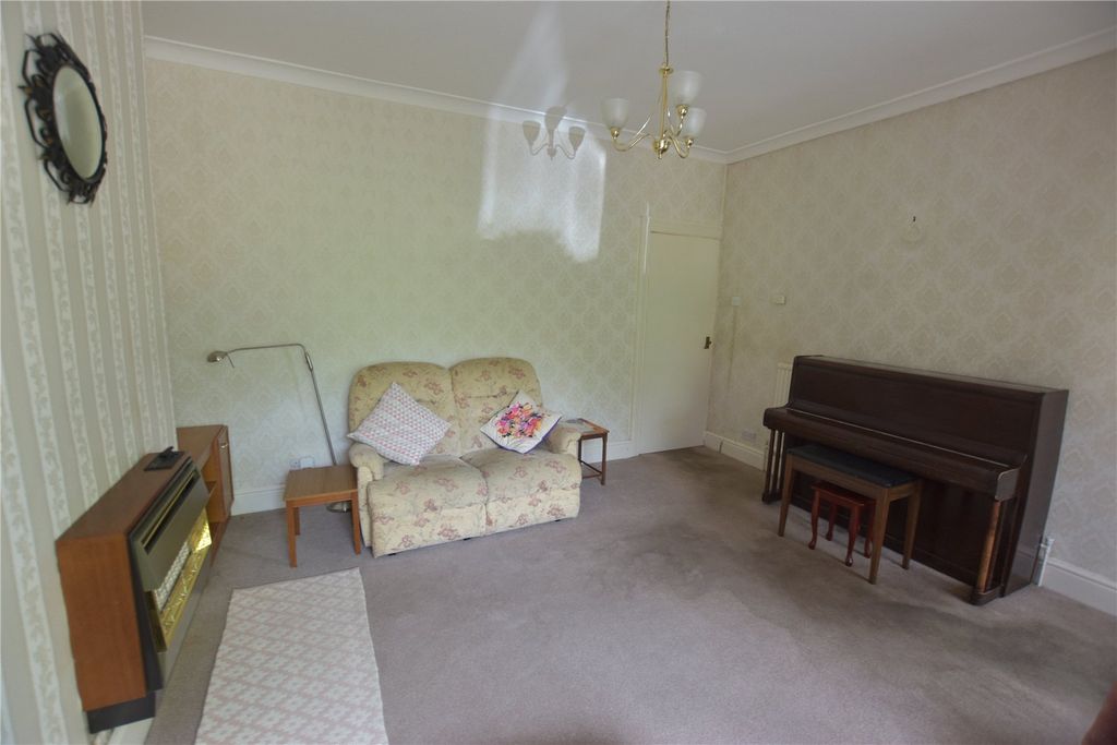 Property photo 3 of 14 Picture No. 03