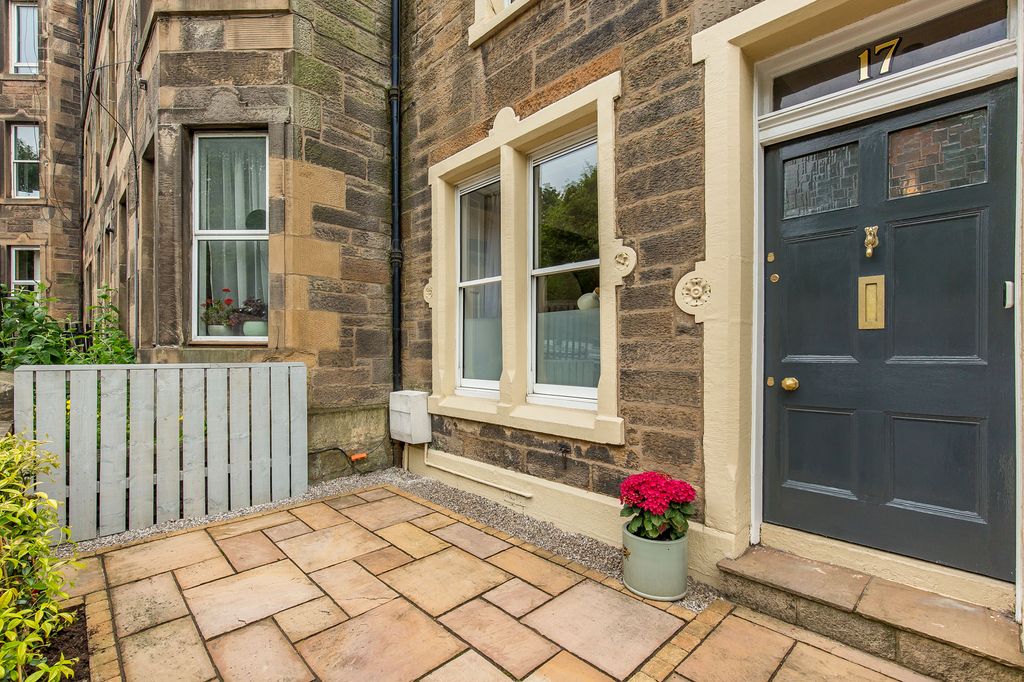 Property photo 3 of 41