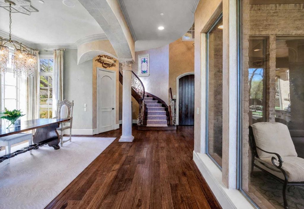 Property photo 3 of 31 <Alttext/>