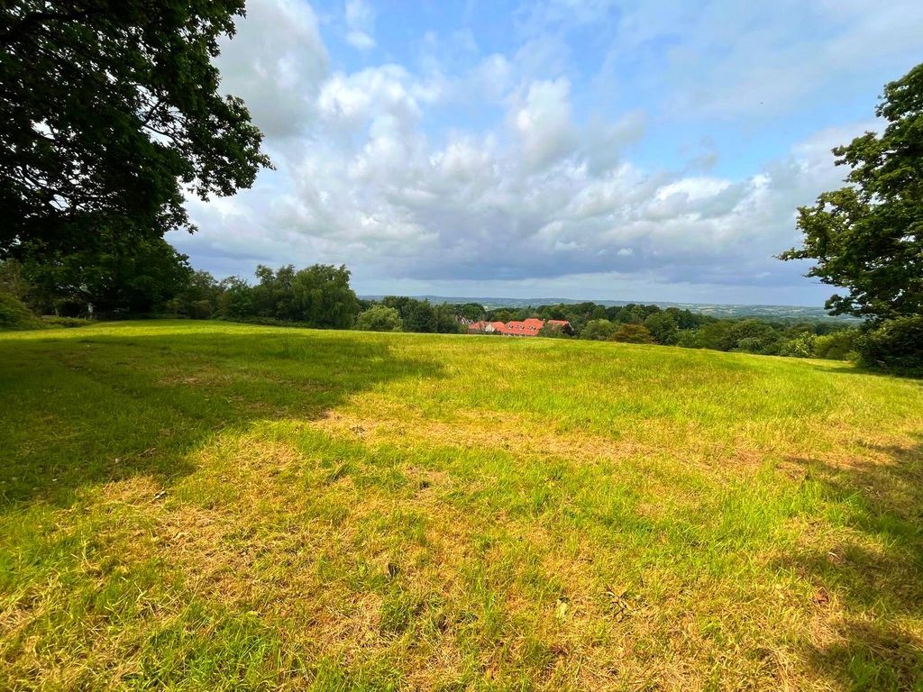 Property photo 2 of 25 Picture No. 52