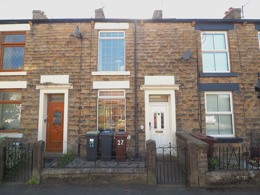 Property photo 1 of 13